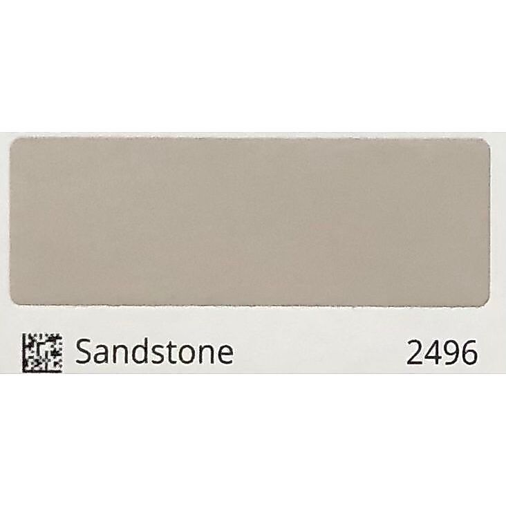 JOTUN Cat Jotun Interior/Dalam 2496 - Sandstone (Ukuran Galon / kecil ) Cat Tembok Interior Cat Temb