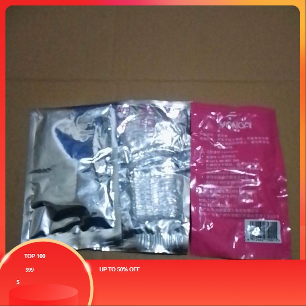 

【 Top 】Terbaru amplop motif random