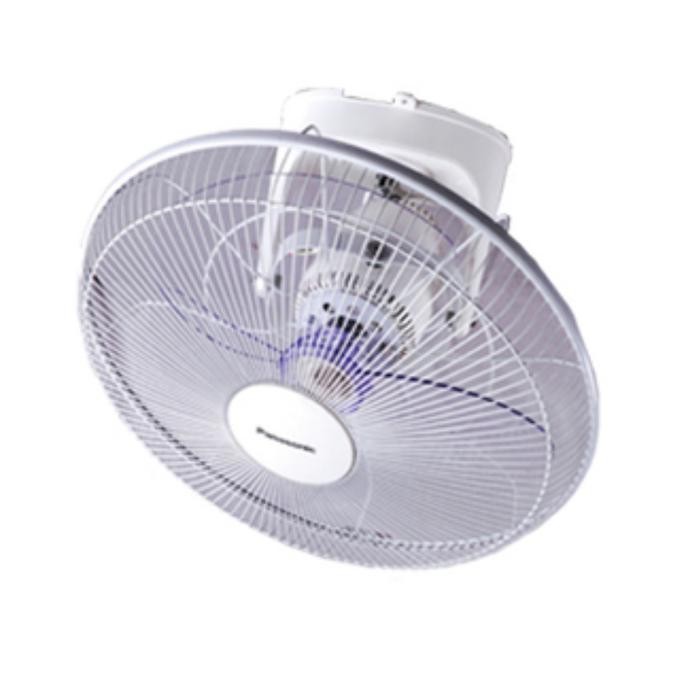 AUTO FAN PANASONIC EQ405