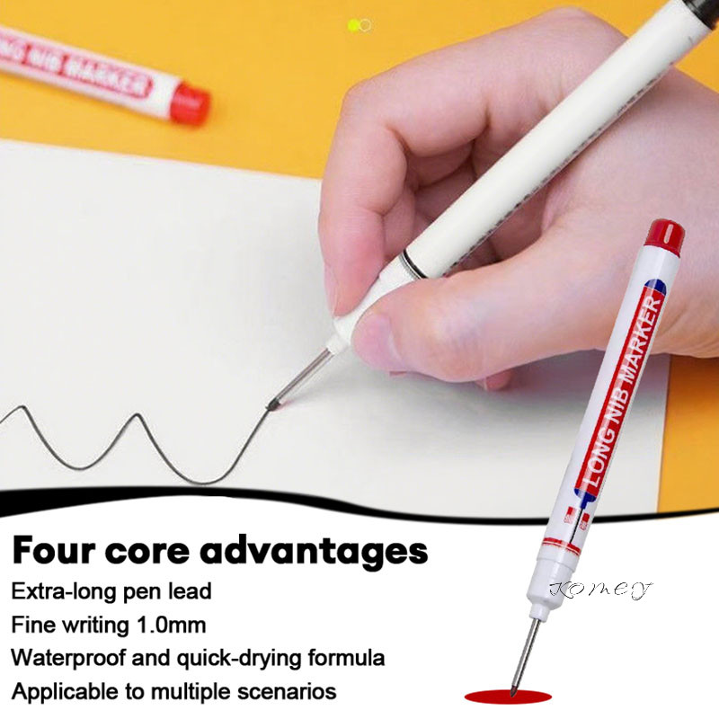 Sendok Garpu Anak Stainless / Sendok Set Anak Stainless/Sendok Garpu Anak Pegangan Pendek Sendok Mak