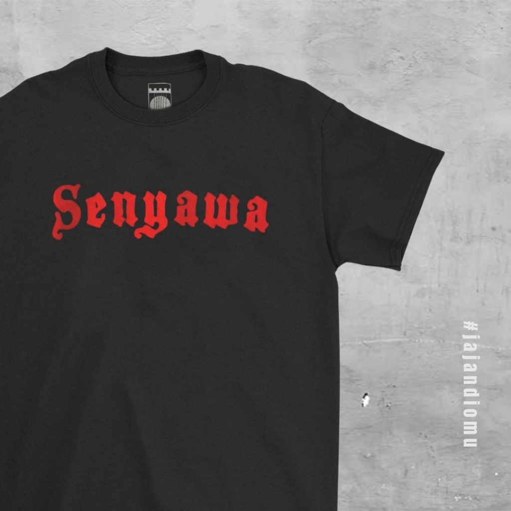 (COD) TS SENYAWA LIMUNAS