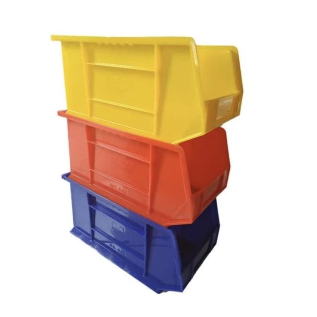HANATA Storage Accessories Box HNT 642