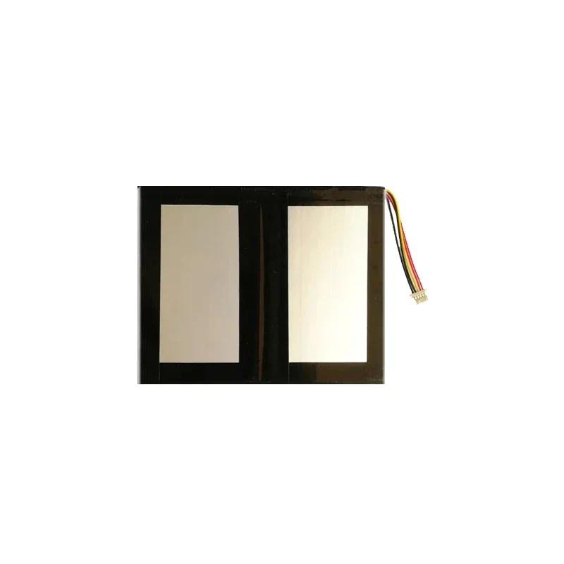 8000mAh Replacement Battery for CUBE ALLDOCUBE iPlay 20 Pro Tablet