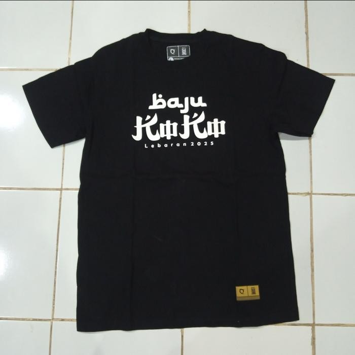 (COD) preloved / second / bekas kaos band music koil x kuburan original official license KOIL ORIGIN