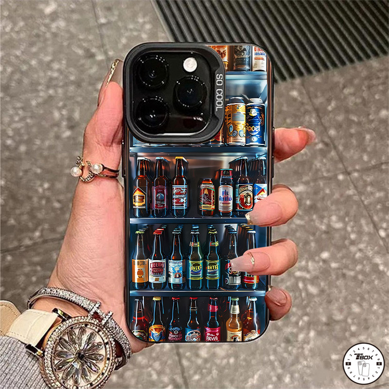 Case Untuk Samsung A05 A15 A16 A06 A14 A05s A05 A04s A10 A51 A33 A35 A24 A10s A03 A55 A50 A31 A25 A1