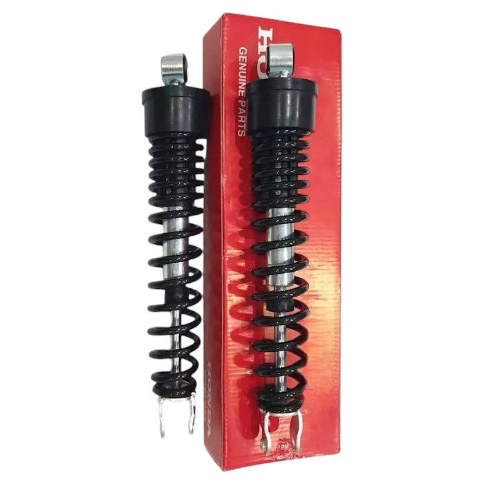 Shockbreaker Shock Sok Belakang PCX CBU 125