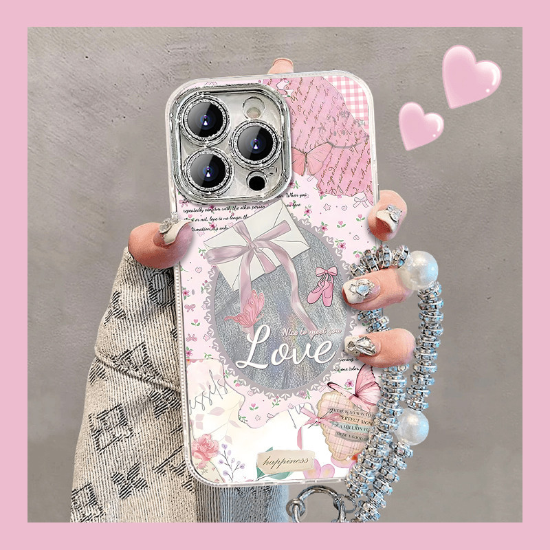 Case Cocok untuk HP OPPO Realme C51 C3l C30S C3 C25S C20A C12 C55 C53 C35 C33 C31 C30 C25 C20 C2 C15