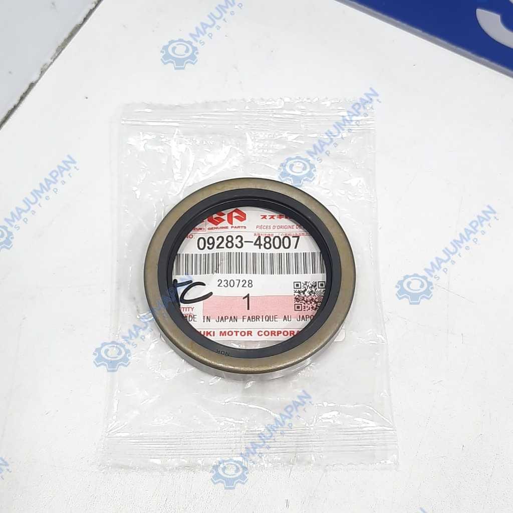 OIL SEAL SIL RODA BELAKANG SUZUKI JIMNY KATANA