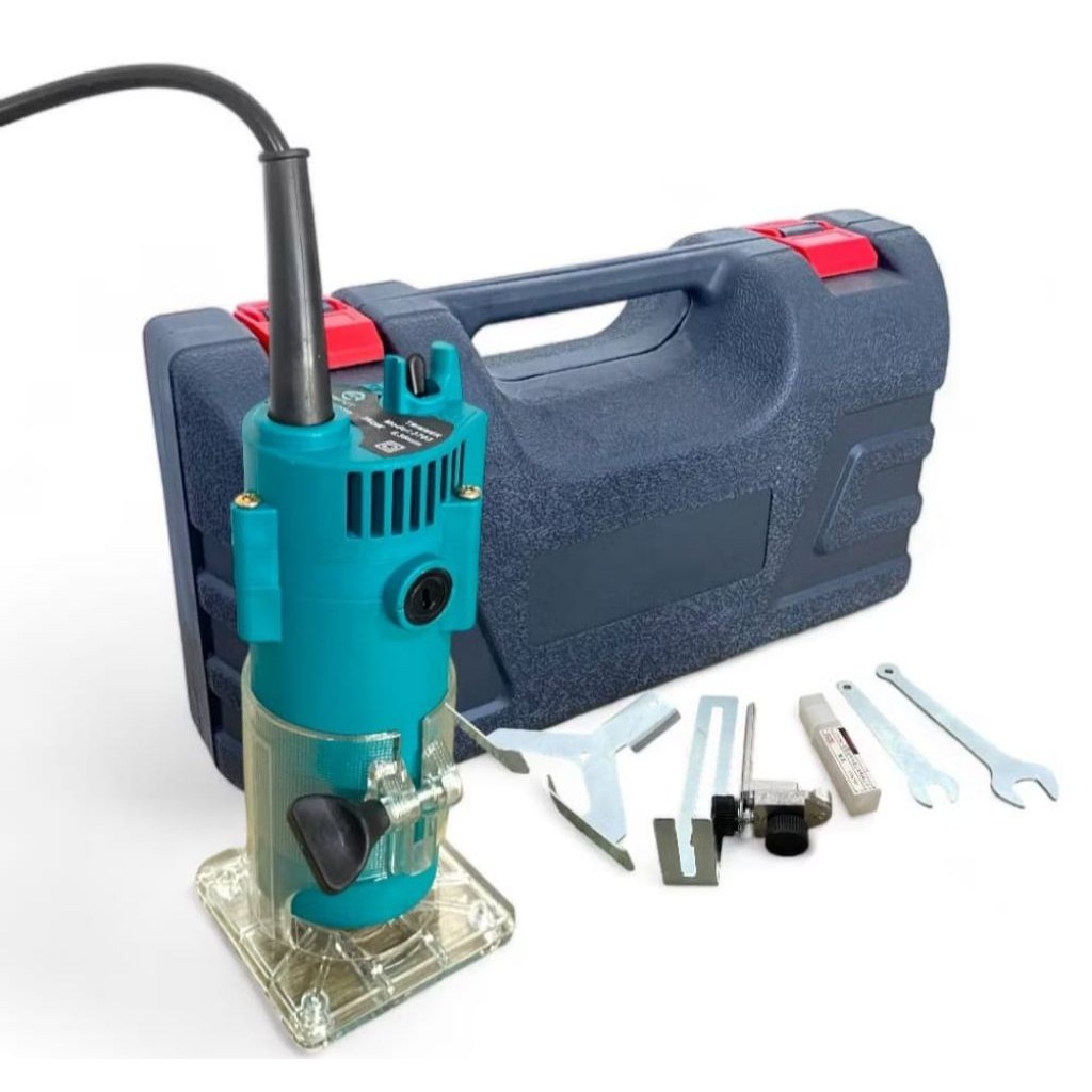 MANSAGAN  MESIN PROFIL KAYU, MEAIN UKUR KAYU KOMPLIT,MESIN MURAH UKIR KAYU,MESIN KAYU UKIR KOMPLUT.