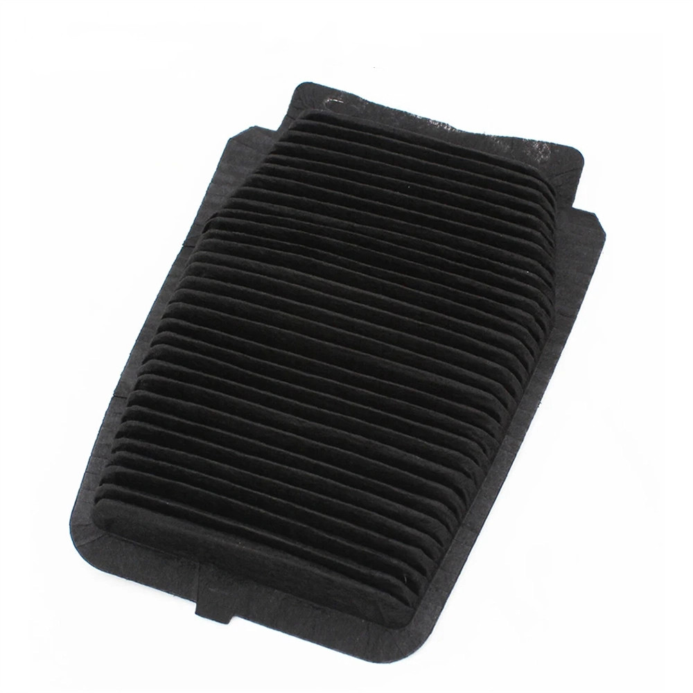 RF to AV converter, station selector, TV, cable TV to projection TV, video rt suprts full standard