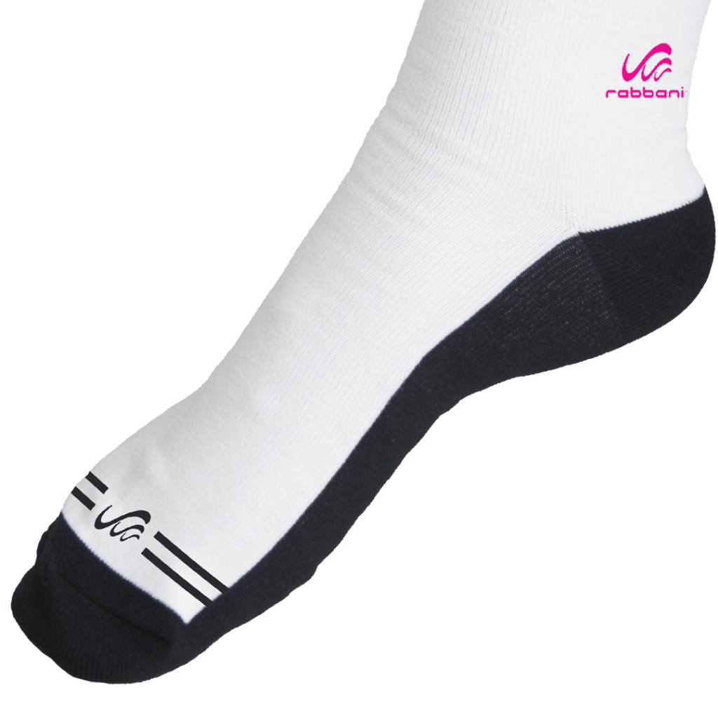 Rabbani - Kaos Kaki Kaxit Genbi New - RABBANI ORI