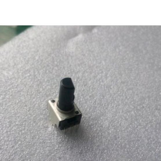 Potensio Volume Roland Xps10 Original Berkualitas CVJA