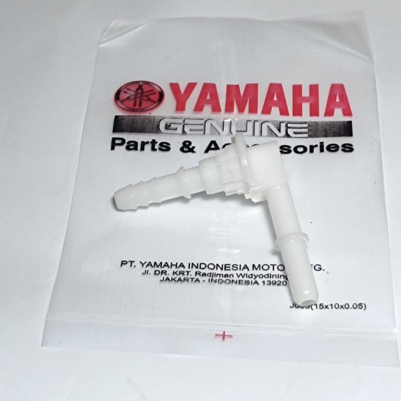 nepel fuel pump vixion old/new original