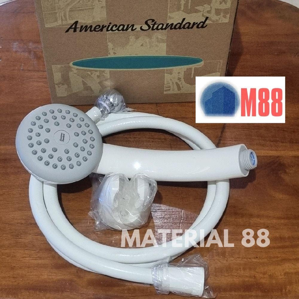 Hand Shower American Standard