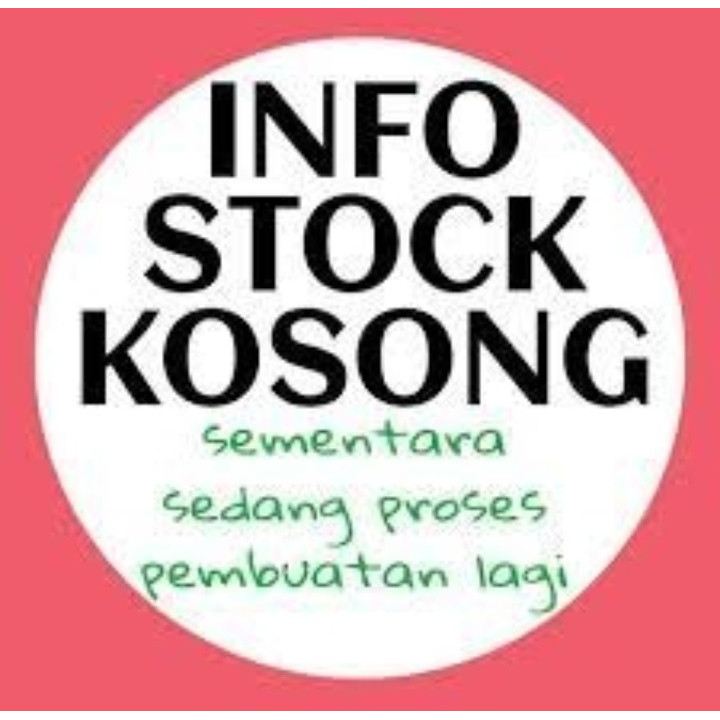 OBAT HIPERTENSI DARAH TINGGI ORIGINAL CINA HERBAL