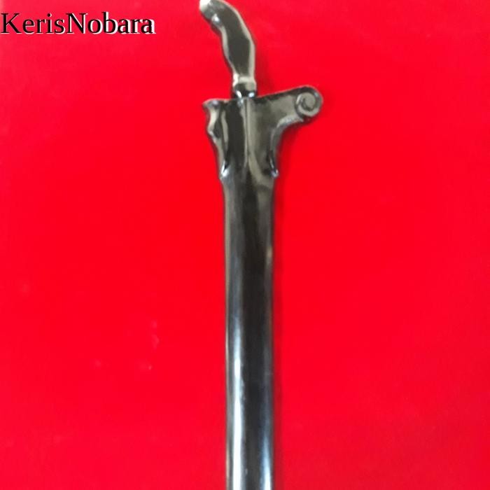 warangka sandang walikat laris manis