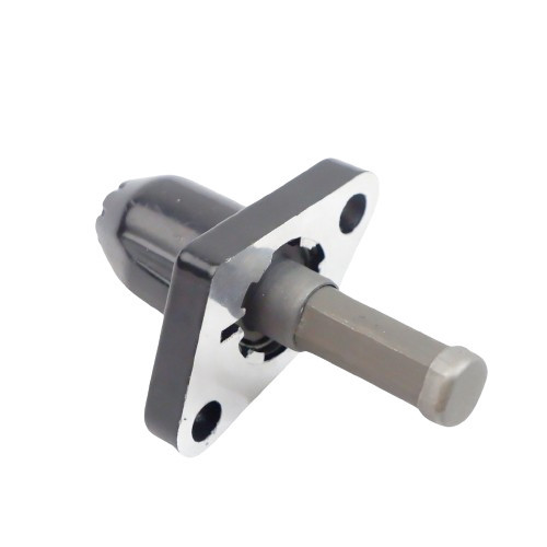 Tonjokan Keteng 45P Yamaha Byson Part motor onderdil