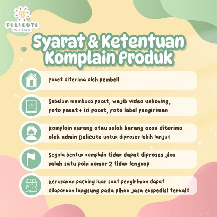 Delicute Choco Dorayaki isi 6 pcs - Kue Coklat Enak - Food, Chocolate Makanan Manis Terlaris