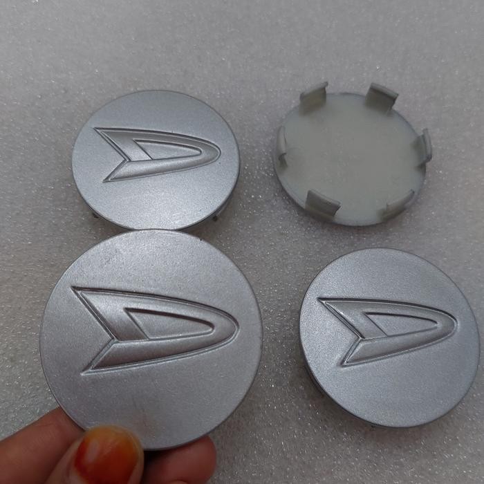 Tutup dop velg Ayla best