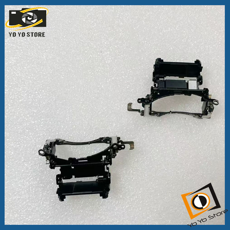 For Sony HX90 WX500 Flash Buckle Camera Flash Buckle CCD Camera Accessories Camera Accessories