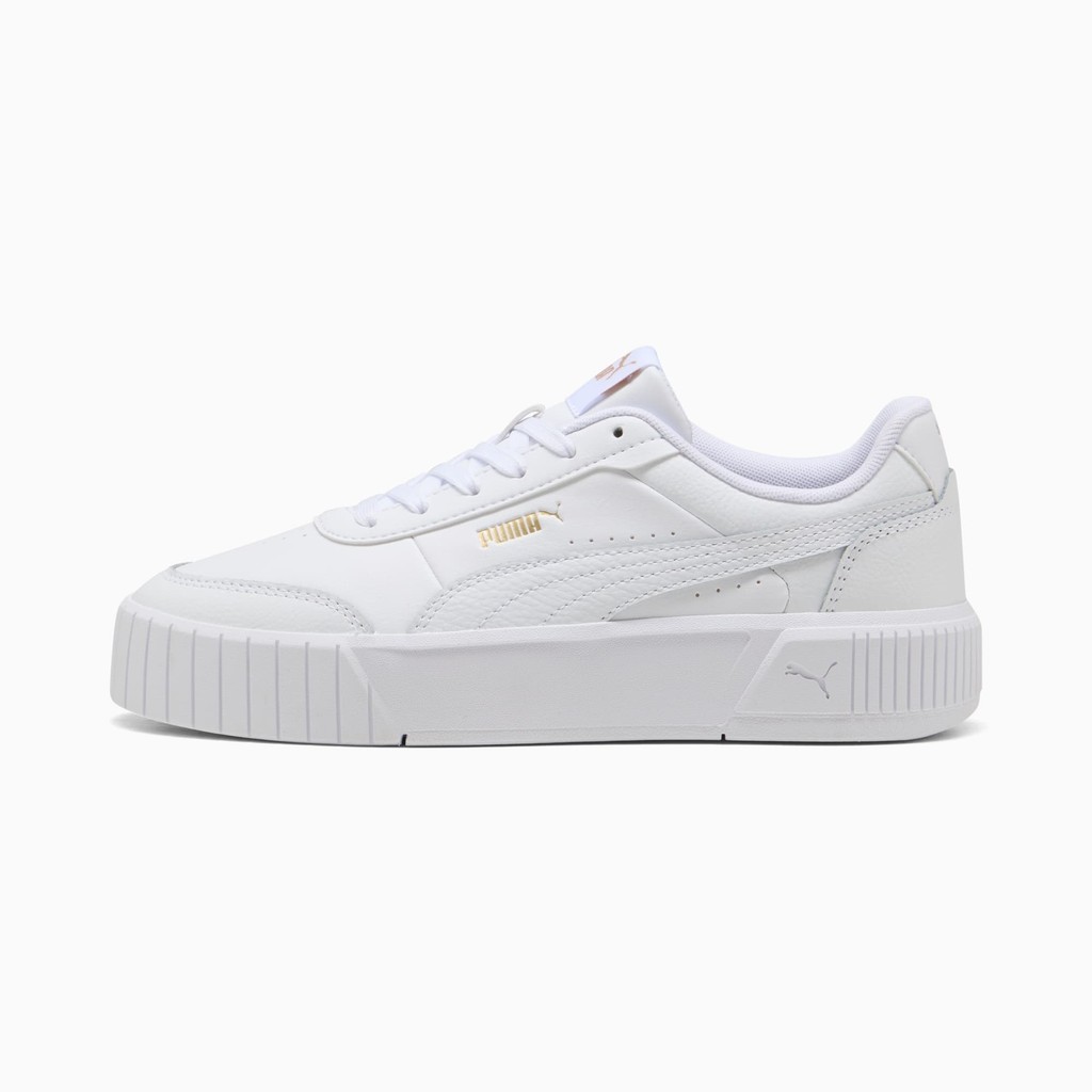 Puma Carina Mia Sneakers Women 40263706 / 20252