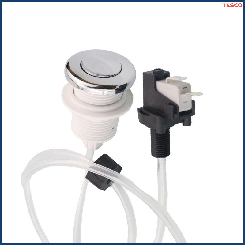 Air Switch Jacuzzi Jual Air Switch Level Switch Tandon Air Switch Kolam Otomatis