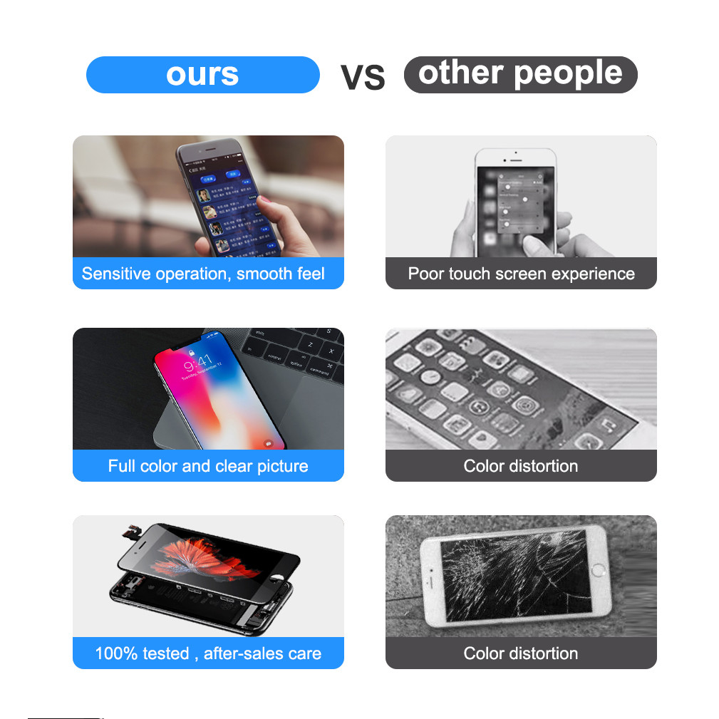 AMOLED J600 splay Screen, for Samsung Galaxy J6 J600 J600F J600G J600FN J600L Lcd splay Tou Screen g