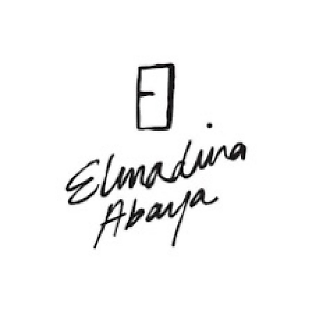 ELMADINA