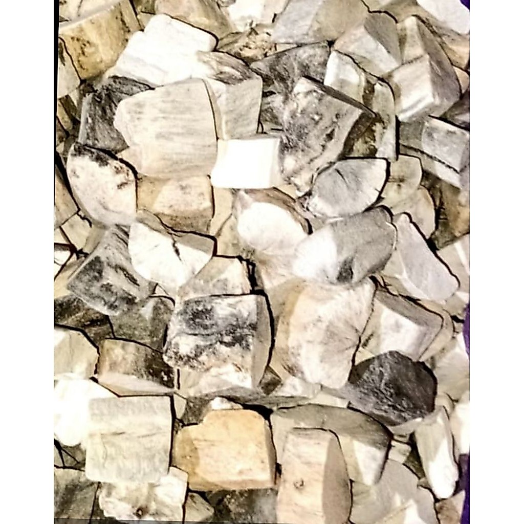 gaplek asli wanogiri/singkong kering 10kg