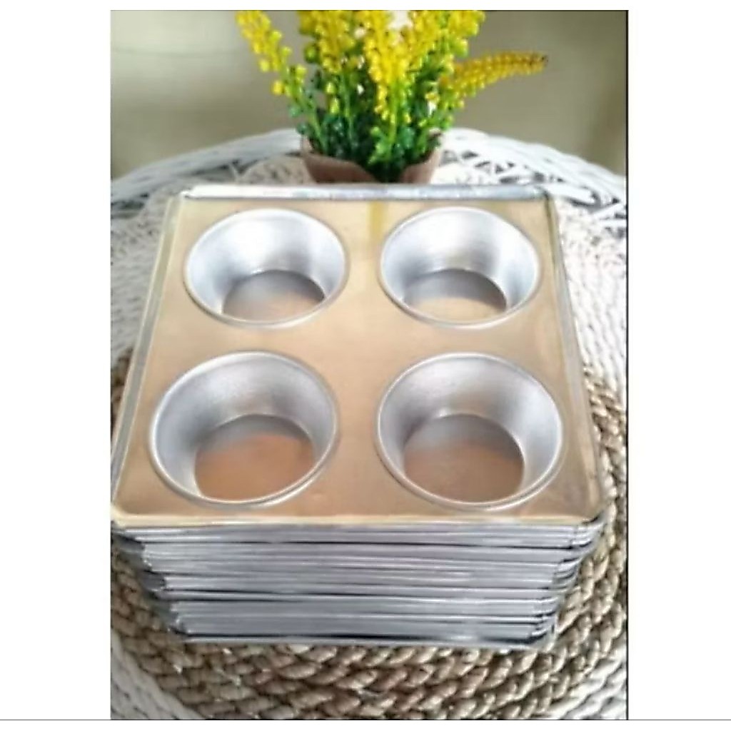 tempat sodan wedang /kopi 4 lubang anti bocor