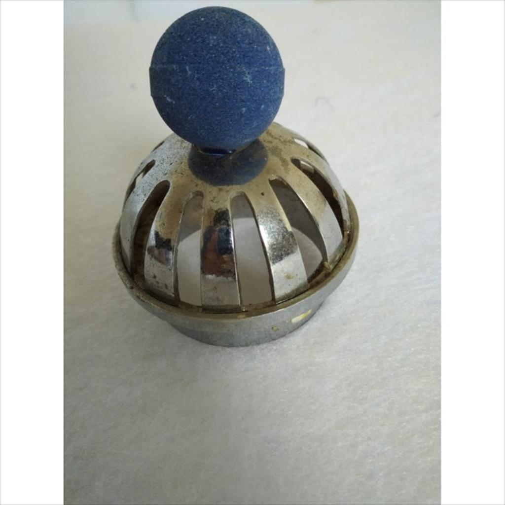 Bottom Drain Kolam / Roof Drain Bottom Drain Kolam / Roof Drain 4"
