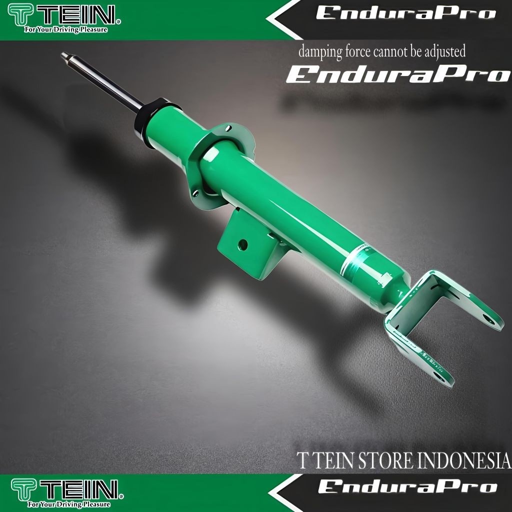 SHOCK BREAKER HONDA ACCORD MAESTRO NON 4WS 1989-1993 / ACCORD CIELO 1994-1998 BELAKANG T TEIN ENDURA