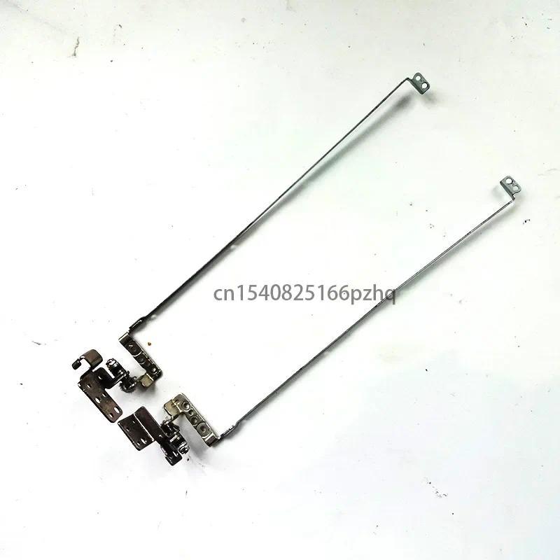 Used For Acer Aspire 7250 7250G Laptop Hinge 13N0-YQM0301 13N0-YQM0201