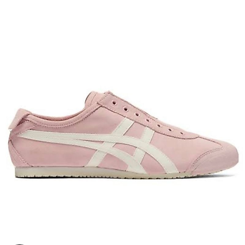 Asics Onitsuka Tiger Women