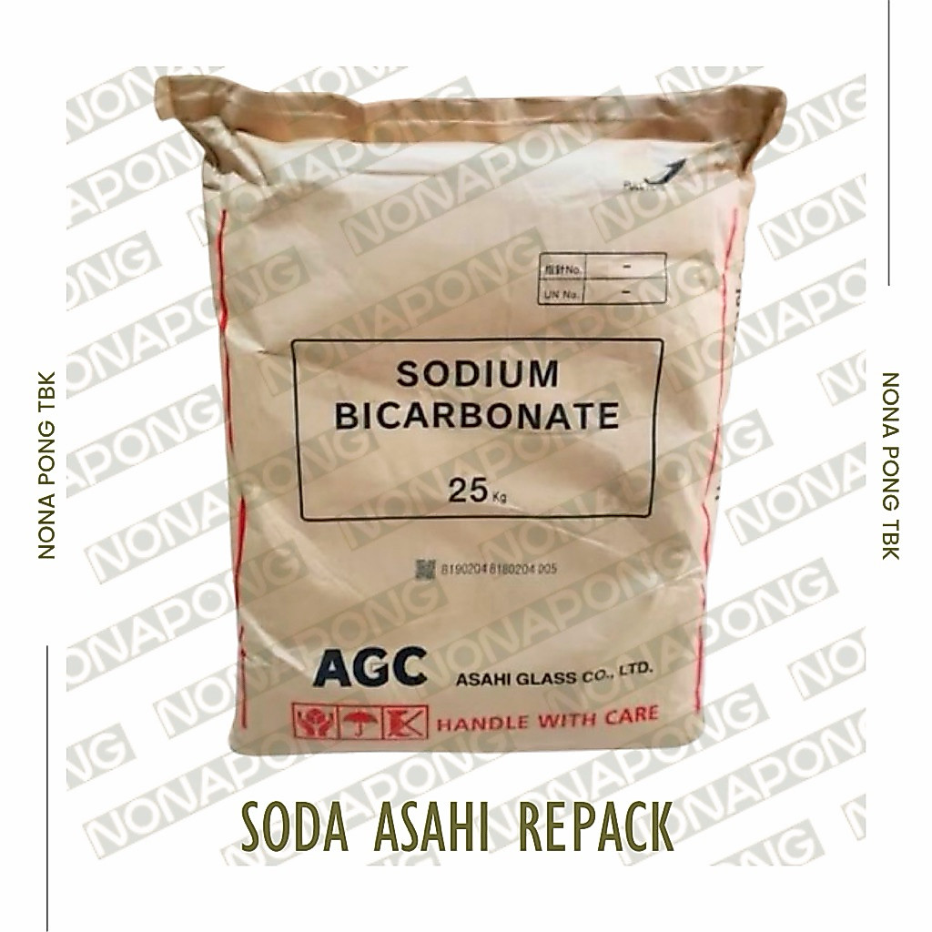 soda | soda kue | soda asahi | sod akue asahi | soda kue asahi repack