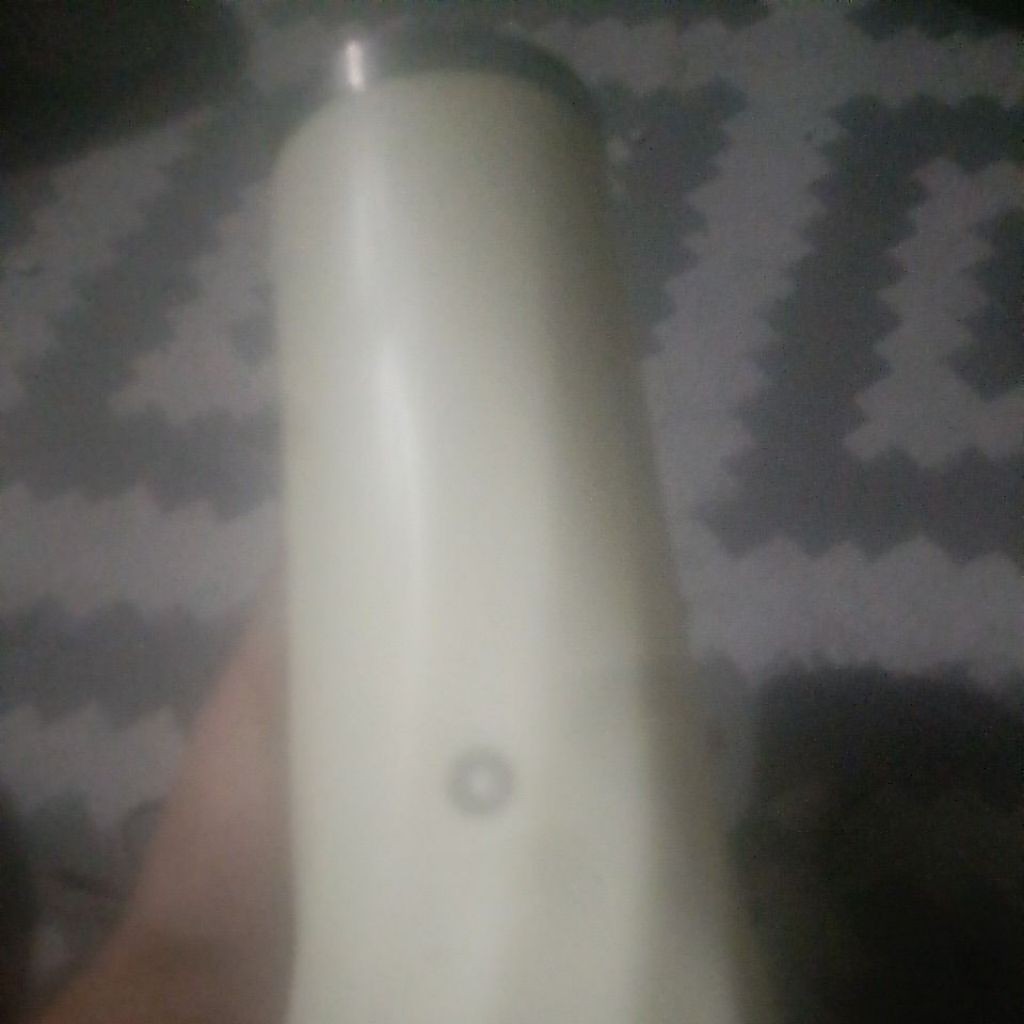 preloved mesin sostel