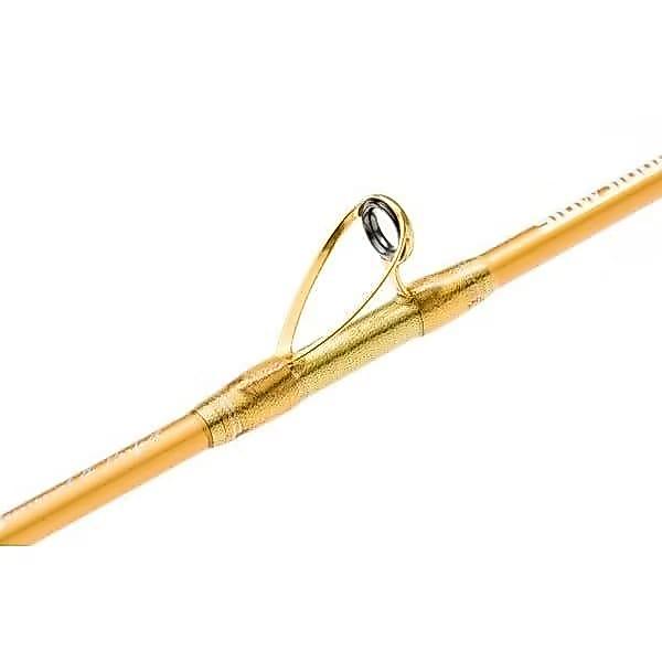 Terbaru Hearty Rise Slow Jigging Iii Sg X Tokayo Overhead Limited (Power 2)