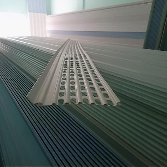 SARINGAN TALANG ALDERON 4 METER ORIGINAL DAN TERPERCAYA
