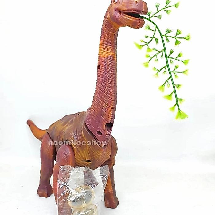 Jumbo Mainan Dinosaur Bertelur Born Egg Mainan Dinosaurus Telor