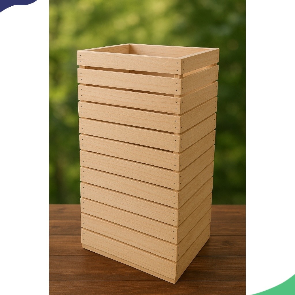 Spanram Kanvas Lukis