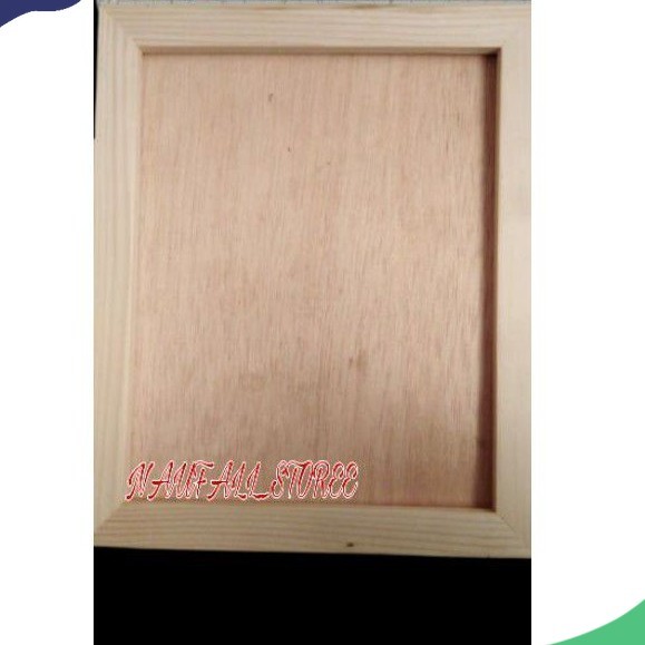 PIGURA FOTO KAYU/FREAM FOTO KAYU/BINGKAI FOTO KAYU