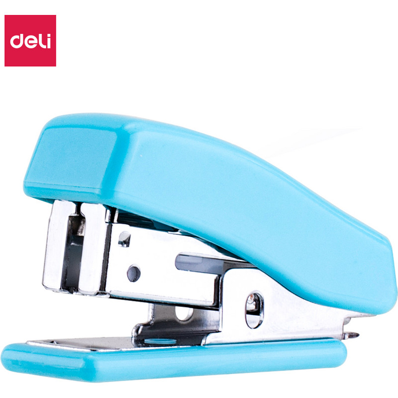 

Stapler No.12 Merek Deli E0303