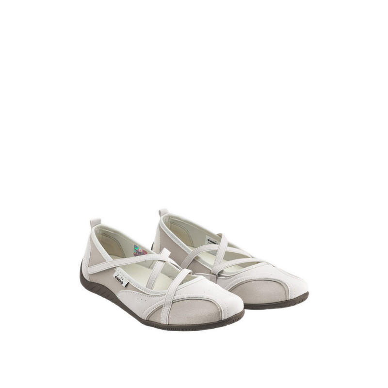 READY STOCK DIADORA PURLIE WOMEN'S SNEAKERS SHOES - GREY