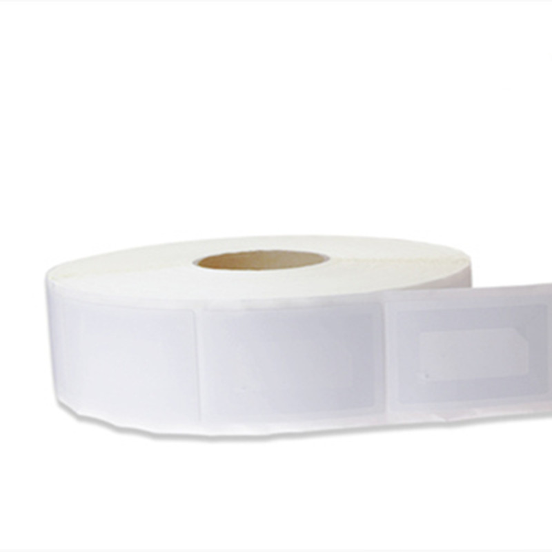 

5/10/50pcs Ntag213 NFC Sticker TAG NTAG 213 NFC Tags Universal Lable 86*54MM for all NFC enabled phones