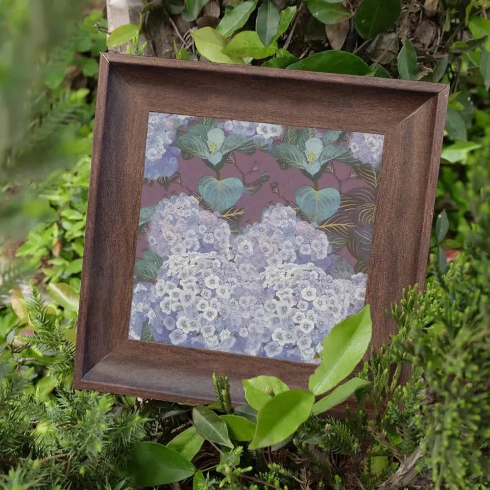 

5402588 Digital oil painting coloring, manual coloring, oil painting with high aesthetic value