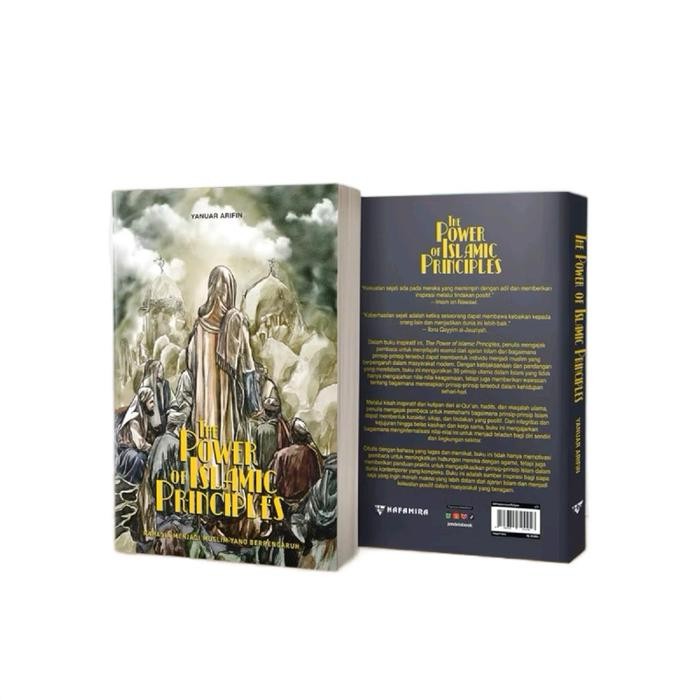 Buku Motivasi Bebas Pilih Judul - The Psychology Of Money - Filosofi Teras - Atomic Habits - Mindset