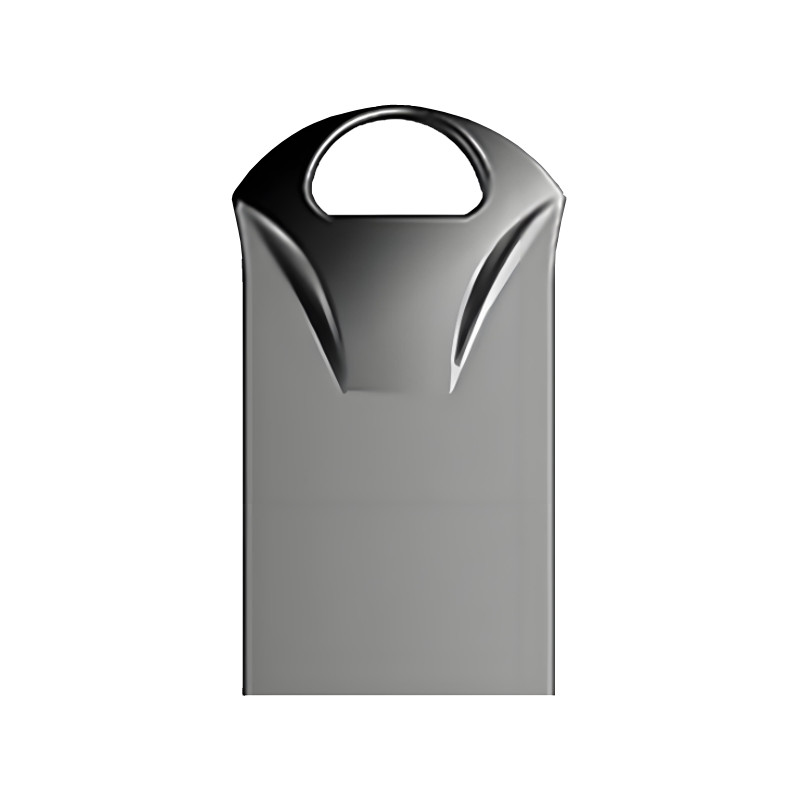 USB 3.0 128G USB Flash Drive 64Gb High Speed  Pendrive  Memory USB Stick 32Gb 4Gb Metal  Gb USB Pen 