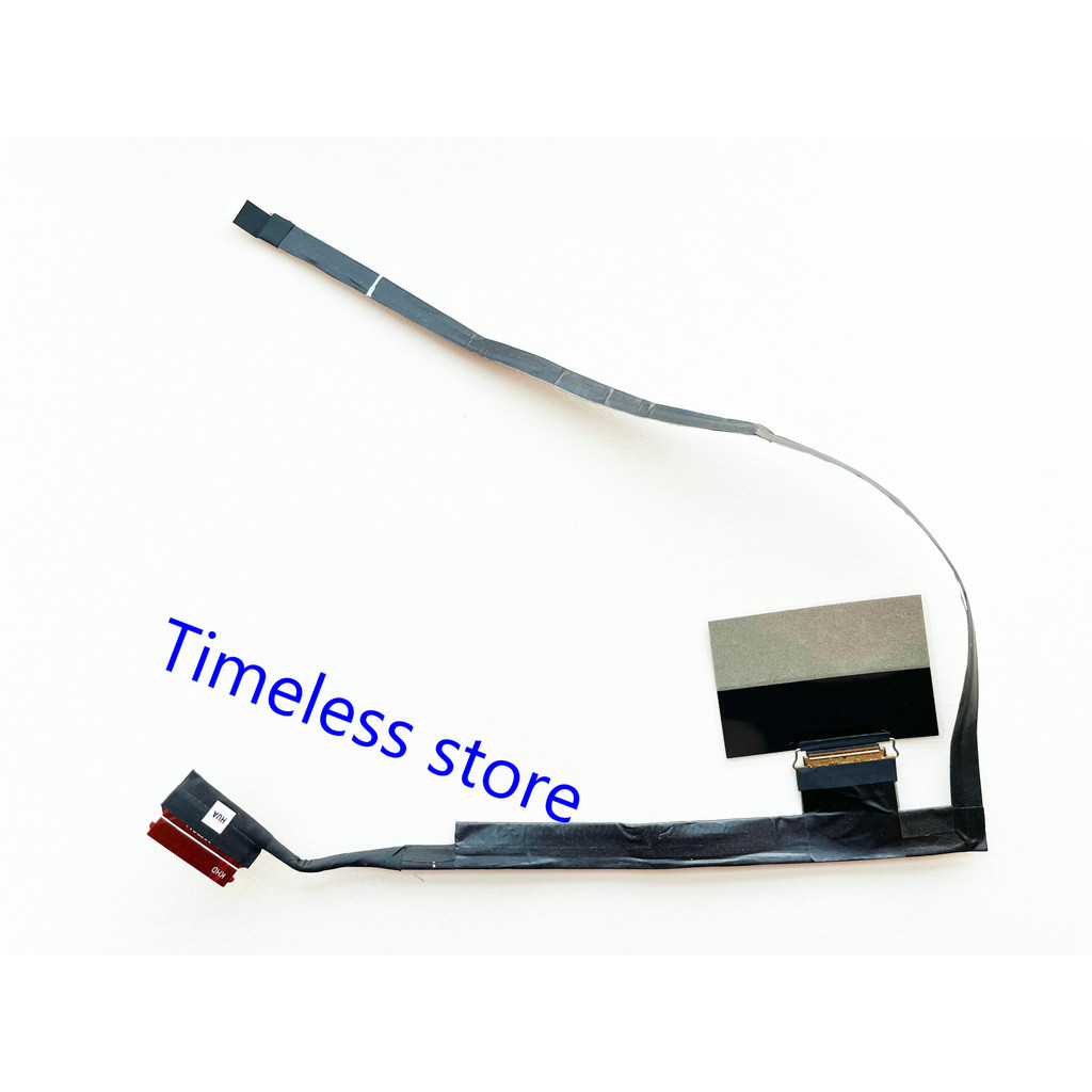 new for Huawei MateBook D D15 MRC-W70 PL-W29 led lcd lvds cable DD0H95LC001 DD0H95LC021 DD0H95LC000 
