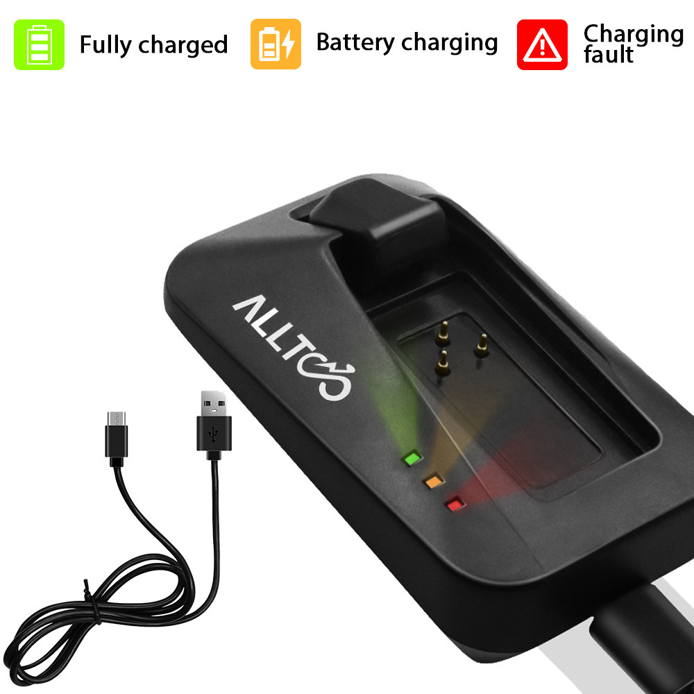 Bike Battery charger For SRAM RED Force eTap AXS SRAM XX1 Eagle AXS/X01 batteries Electronic Bicycle