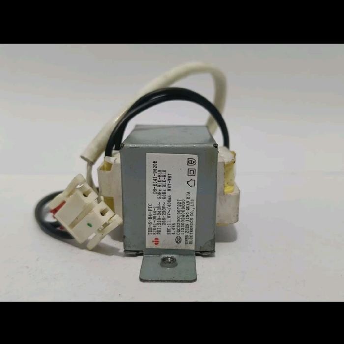 Trafo Transformers PCB Modul Indoor AC 1/2 3/4 1 PK AUX SUNRI ASW-05B4 ASW-07B4 ASW-09B4 TDB-6-B4-PT